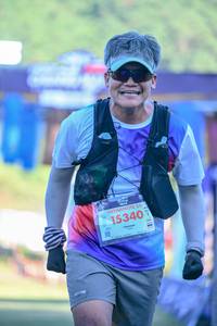 BIB: 
                            <button type="button" onclick="openModal(26799199)" class="btn btn-primary btn-sm float-right btn-popup" data-toggle="modal" data-target=".modal-high-quality">
                        <i class="fas fa-shopping-cart"></i> Add to Cart
                    </button>
                                            <button type="button" onclick="isThisMe(26799199, true)" class="btn btn-success btn-sm float-right btn-popup btn-isme hidden" data-toggle="tooltip" data-placement="bottom" title="นี่คือรูปของคุณใช่ไหม คลิกที่นี่เพื่อเอาเข้าอัลบั้ม">
                        <i class="fas fa-plus"></i> Add to album
                    </button>
                    <button type="button" onclick="isThisMe(26799199, false)" class="btn btn-warning btn-sm float-right btn-popup btn-isnotme hidden">
                        <i class="fas fa-ban"></i> Remove from album
                    </button>